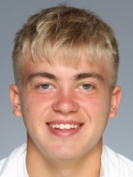 Felix Gill