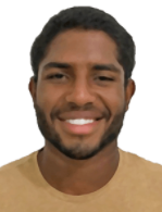 Joao Lucas Reis Da Silva