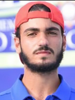 Luca Potenza
