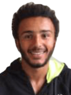 Maxime Hamou