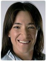 Alberta Brianti