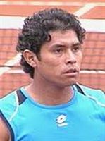 Guillermo Hormazabal