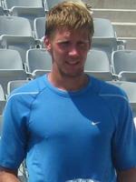 Stefan Seifert