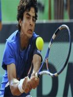 Sanam Singh