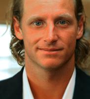 David Nalbandian
