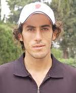 Leandro Migani