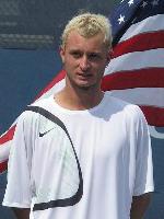 Dusan Lojda