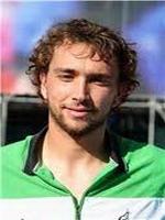 Matteo Marrai