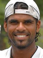 Vishnu Vardhan