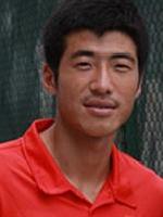 Zhe Li