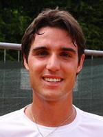 Riccardo Ghedin