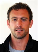 Conor Niland