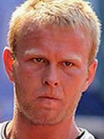 Grzegorz Panfil