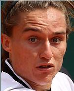 Dolgopolov Jr., Aleksandr