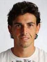Yannick Jankovits