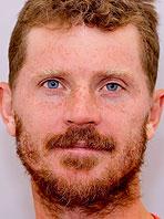 Bogomolov Jr.,Alex