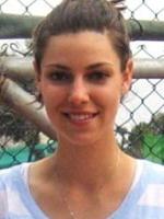 Ana Savic