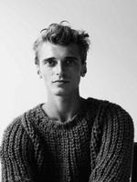 Clement Reix