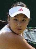 Jing-Jing Lu