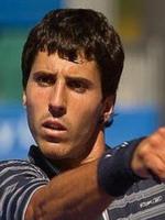 Sergio Gutierrez-Ferrol