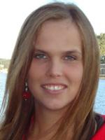 Maria Joao Koehler