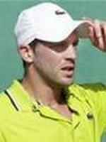 Jerome Inzerillo