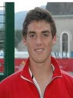 James McGee