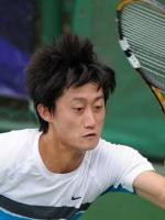 Yu Chang