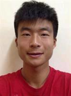 Wu, Di