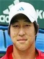 Yong-Kyu Lim