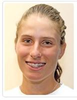 Johanna Konta