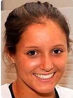 Laura Robson