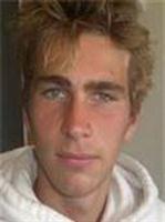 Alexandre Folie