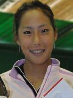 Misa Eguchi