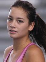 Alize Lim