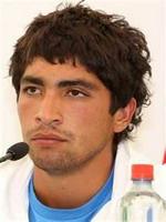 Rivera-Aranguiz Guillermo
