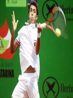 Androic, Toni