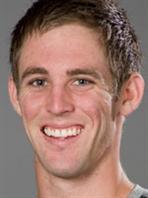 Klahn, Bradley