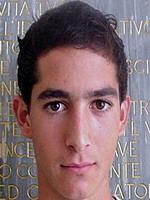 Juan-Pablo Amado