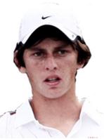 Andrew Whittington