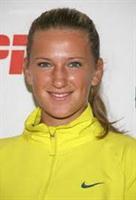 Dinah Pfizenmaier