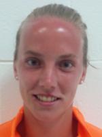 Richel Hogenkamp
