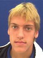 Joao Pedro Sorgi