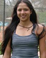 Patricia Iveth Ku Flores