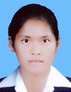 Nudnida Luangnam