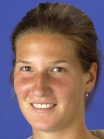 Lubomira Kurhajcova
