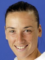 Evie Dominikovic