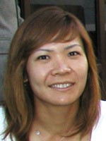 Saori Obata