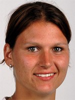 PATRICIA WARTUSCH