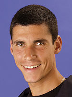Victor Hanescu